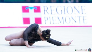 gaf gara1 sfe02657 copia simone ferraro ph